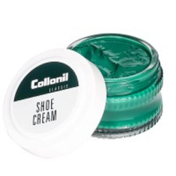 Collonil my shoe cream yl vert3539523_2