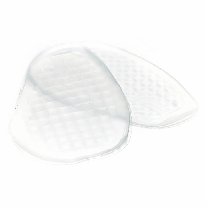 Collonil gel pad aucun3549401_3