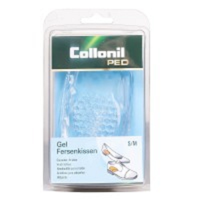 Collonil my talonette gel femme yl multicolore