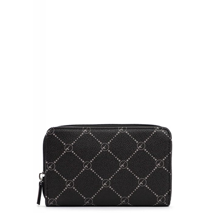 Tamaris maro my ananstasia classic yl noir