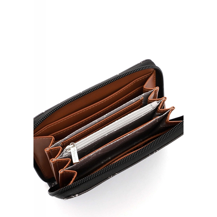 Tamaris maro my ananstasia classic yl noir3661601_2