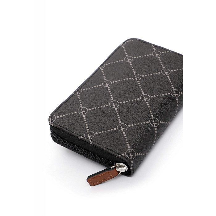 Tamaris maro my ananstasia classic yl noir3661601_3