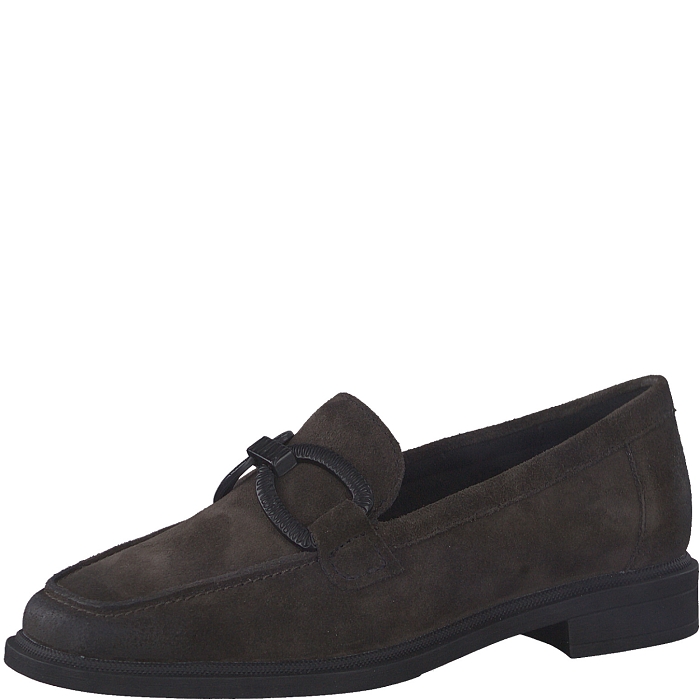 Marco tozzi my 24207 29 trotteur yl marron