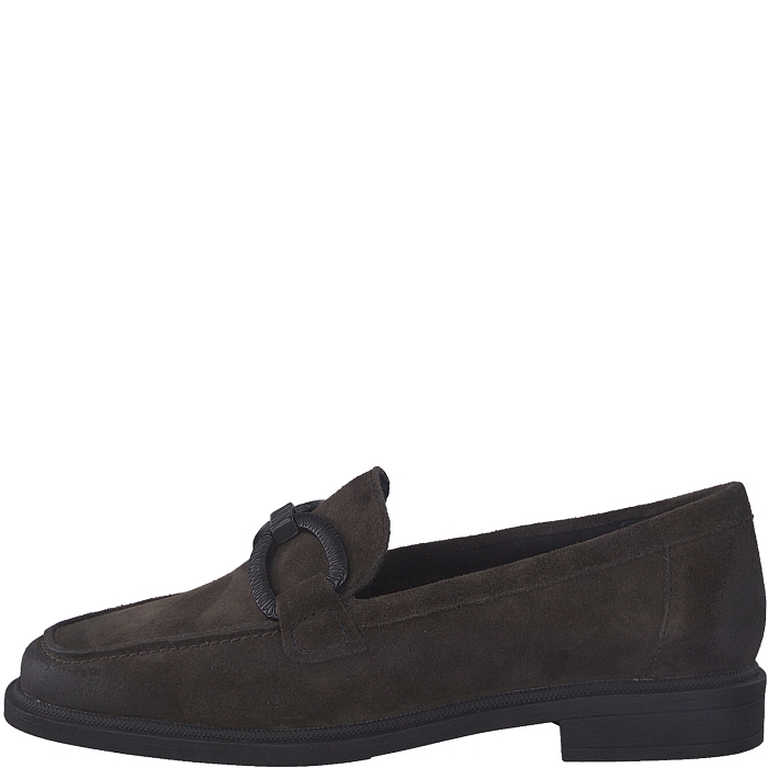 Marco tozzi my 24207 29 trotteur yl marron3700501_2