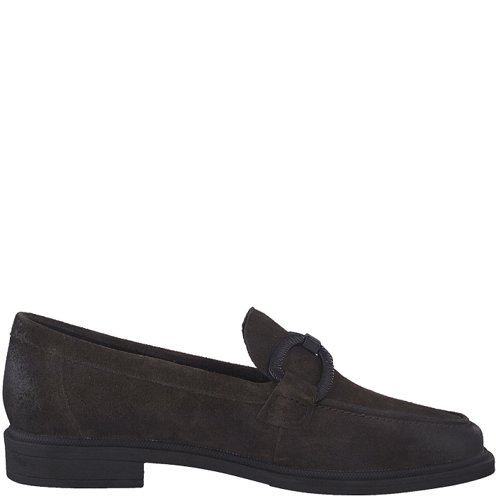 Marco tozzi my 24207 29 trotteur yl marron3700501_3