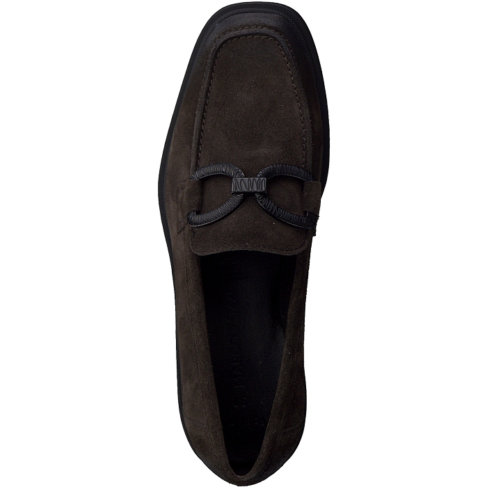 Marco tozzi my 24207 29 trotteur yl marron3700501_5
