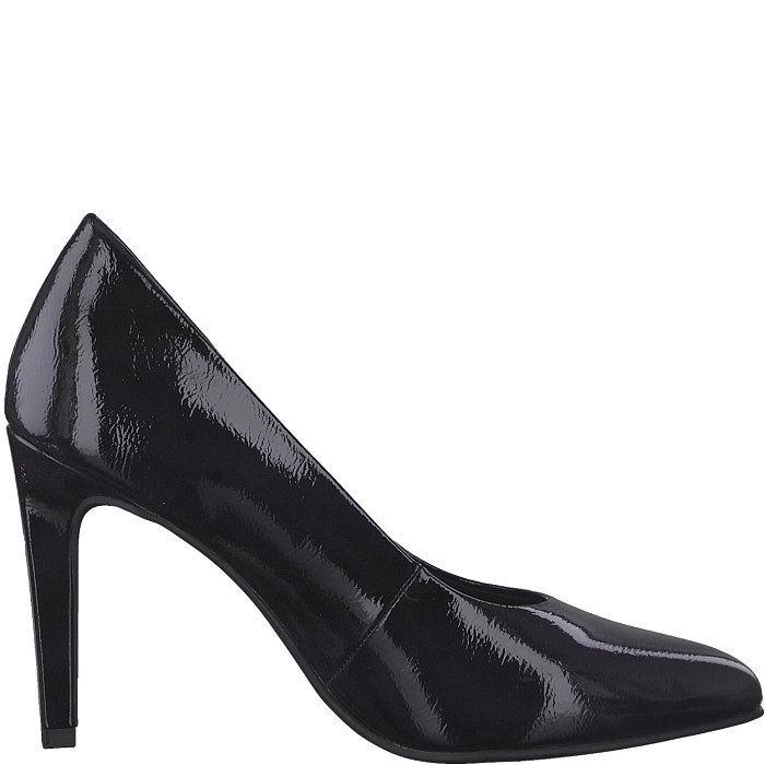 Marco tozzi 22415 29 escarpin noir3700902_3