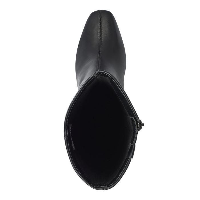 Tamaris 25533 39 botte noir3703201_5