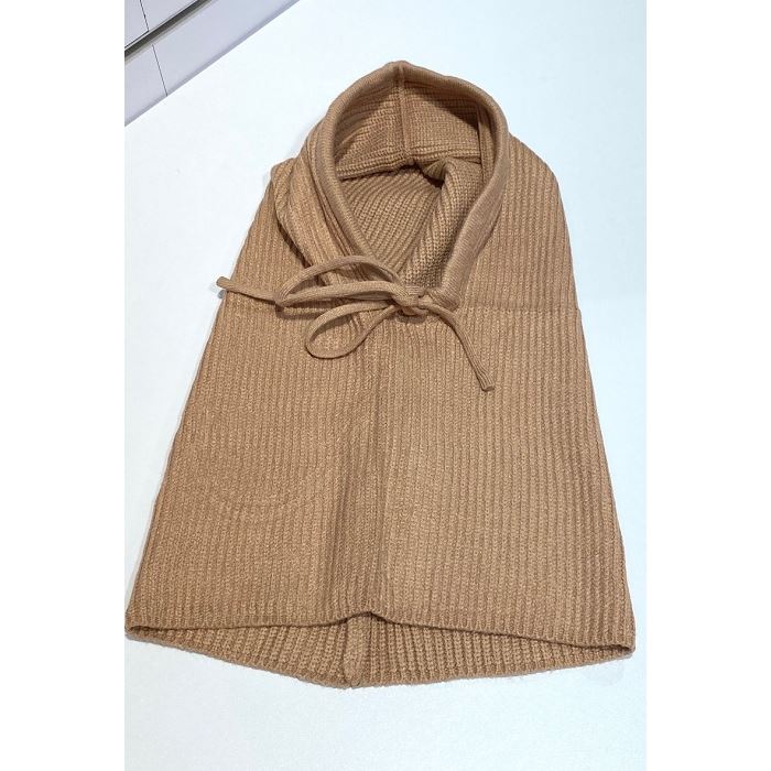 Scarpy creation my cagoule feminine yl or