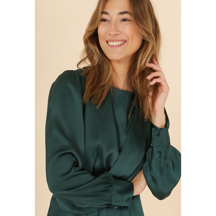 Scarpy creation my robe abutilon chic yl vert3712002_2