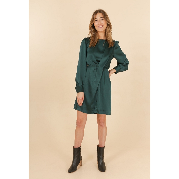 Scarpy creation my robe abutilon chic yl vert3712002_3
