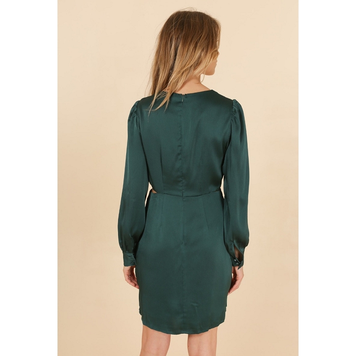 Scarpy creation my robe abutilon chic yl vert3712002_4