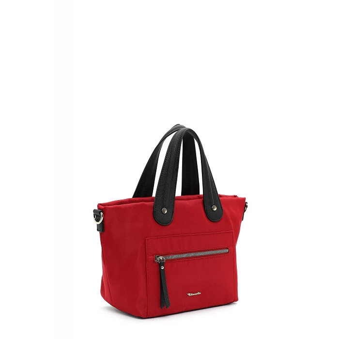 Tamaris maro my johanna yl rouge3715901_2
