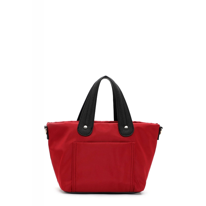 Tamaris maro my johanna yl rouge3715901_3