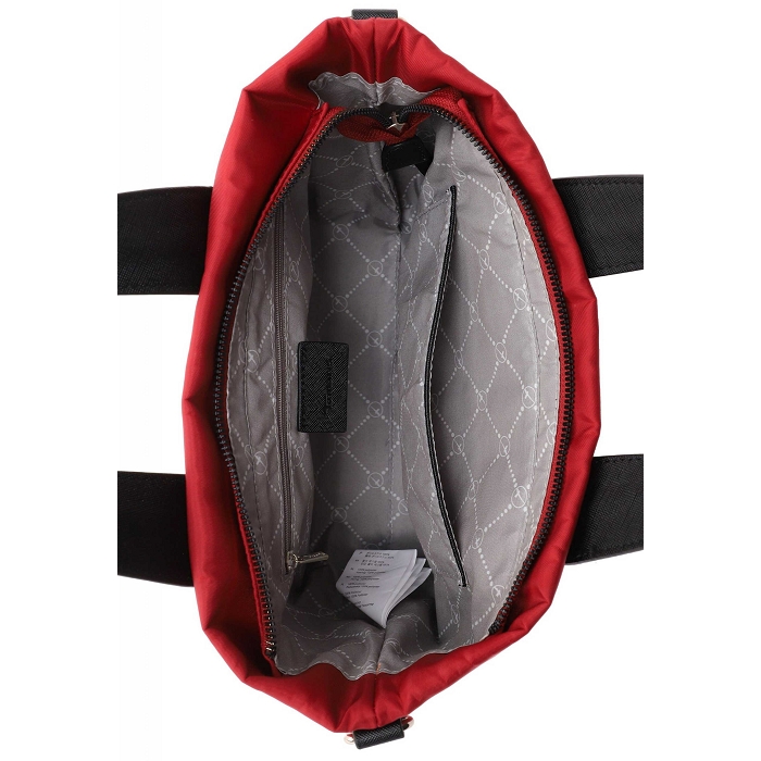 Tamaris maro my johanna yl rouge3715901_4