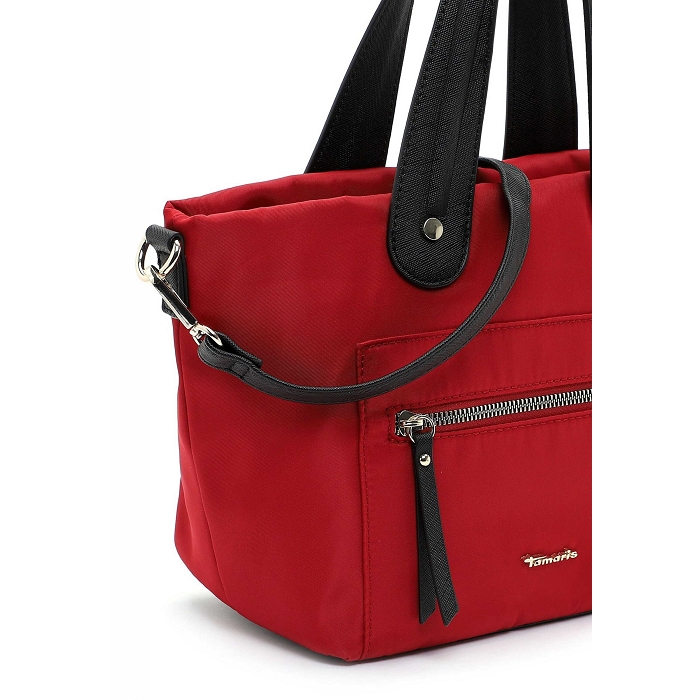 Tamaris maro my johanna yl rouge3715901_5