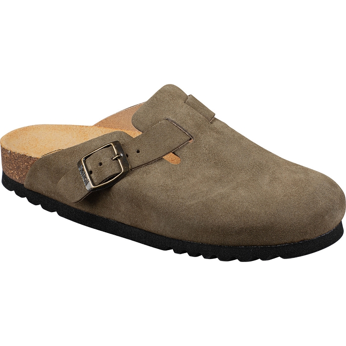 Scholl my fae yl vert3722304_3