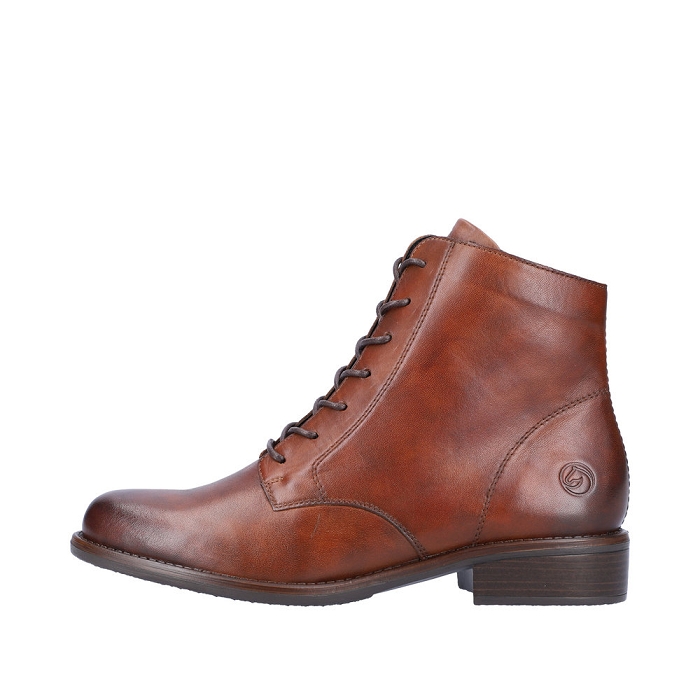 Remonte d0f73 marron3728901_4