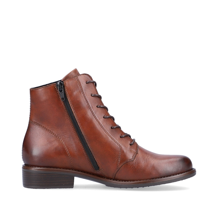 Remonte d0f73 marron3728901_5