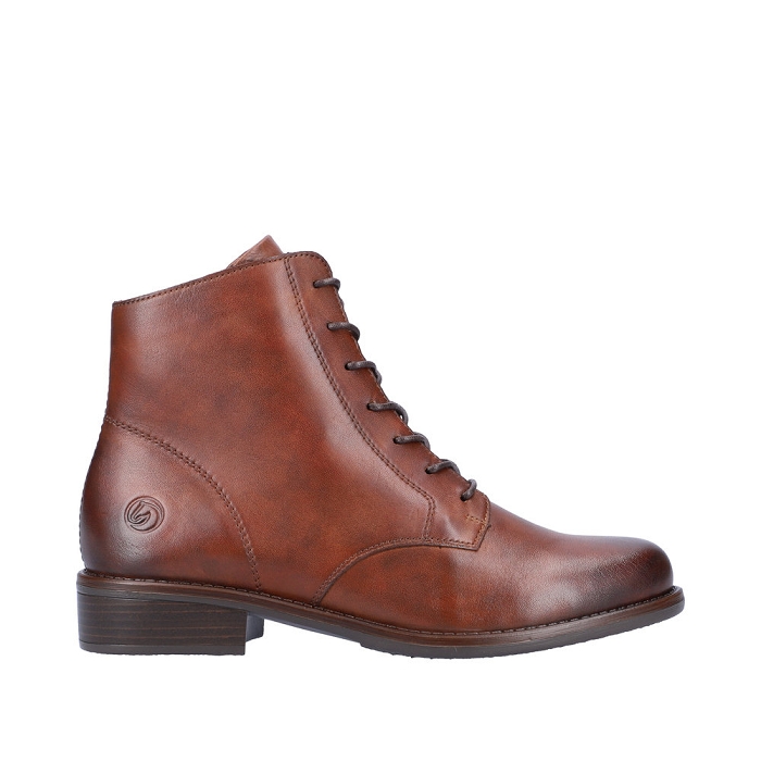 Remonte d0f73 marron3728901_6