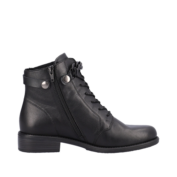 Remonte my d0f74 yl noir3729001_3