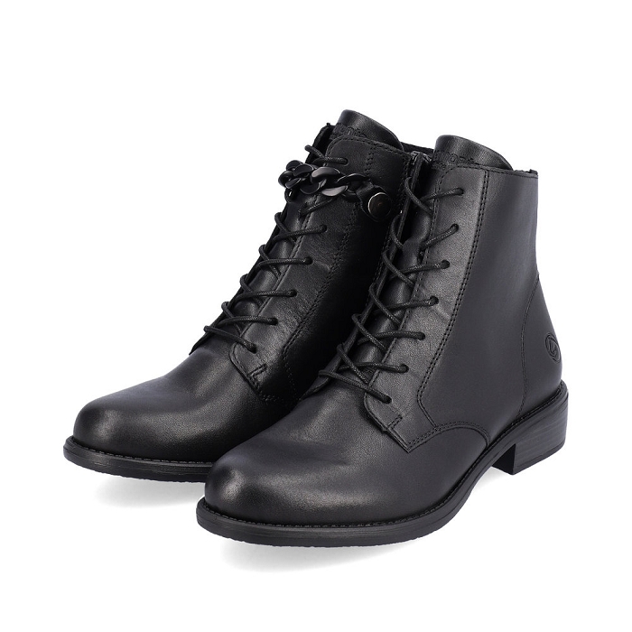 Remonte my d0f74 yl noir3729001_5