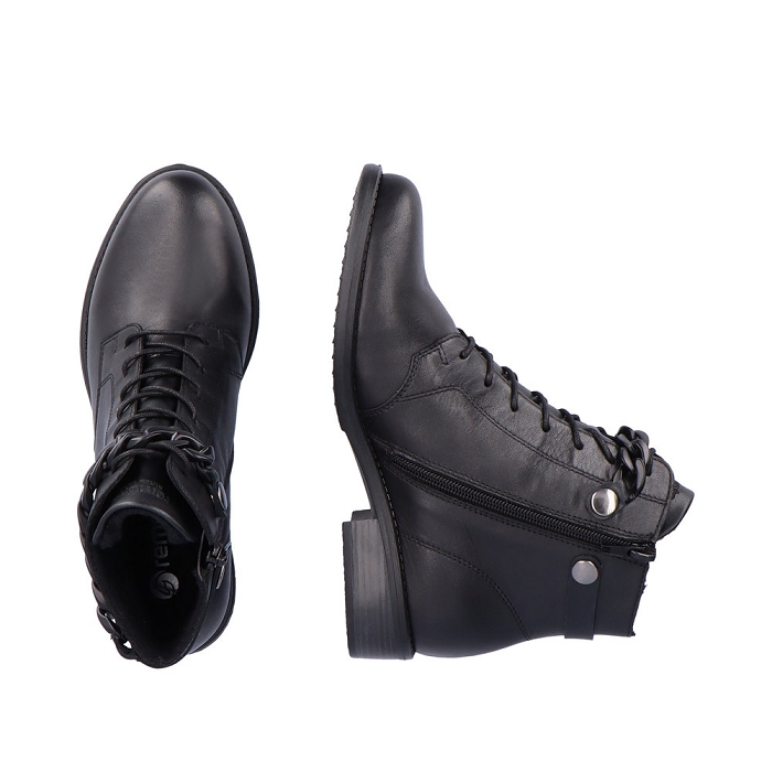 Remonte my d0f74 yl noir3729001_6