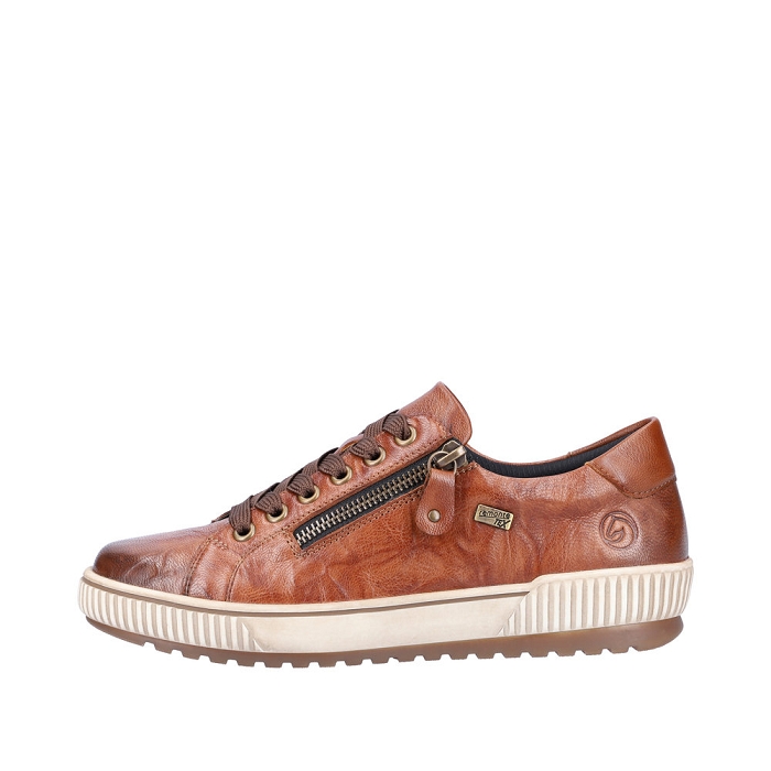 Remonte d0700 marron3730202_5