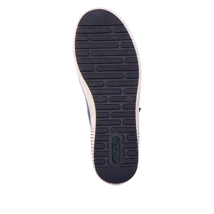 Remonte d0777 noir3730301_6