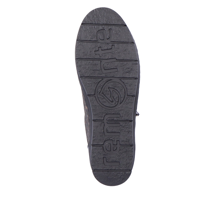 Remonte my d5827 yl noir3730401_5