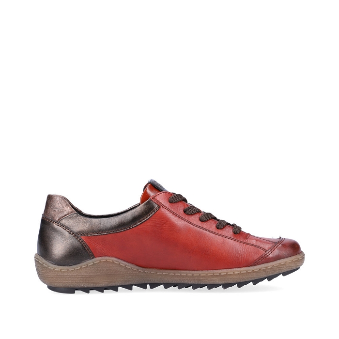 Remonte r1431 orange3730501_4
