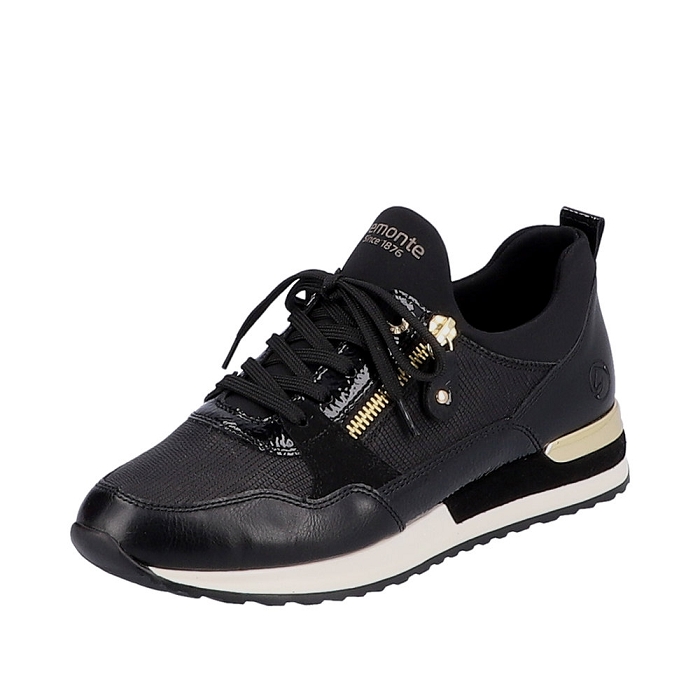 Remonte my r2549 yl noir