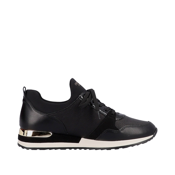 Remonte my r2549 yl noir3730901_3