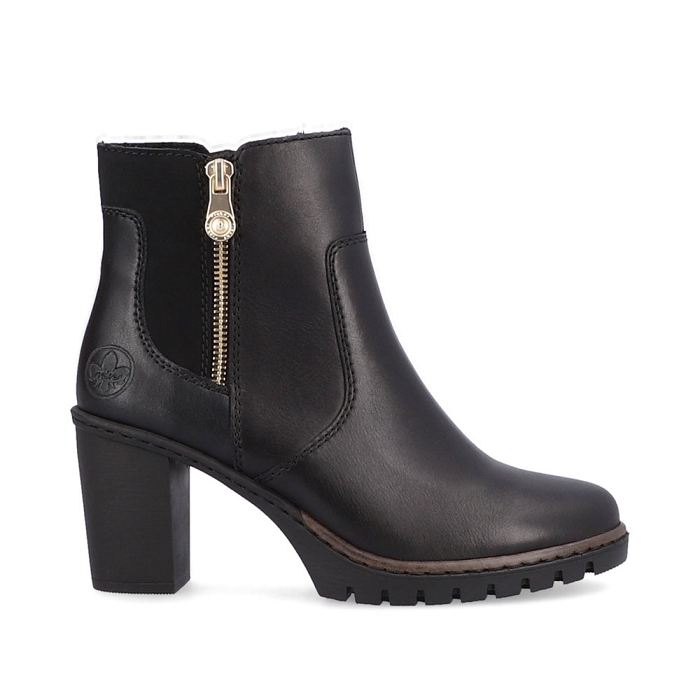 Rieker my y2557 yl noir3731401_6
