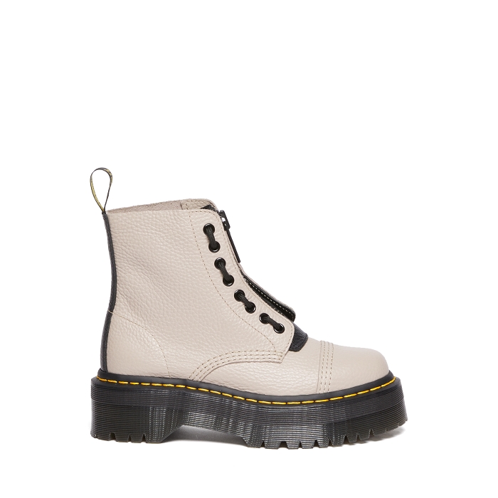 Dr martens sinclair beige3731901_6