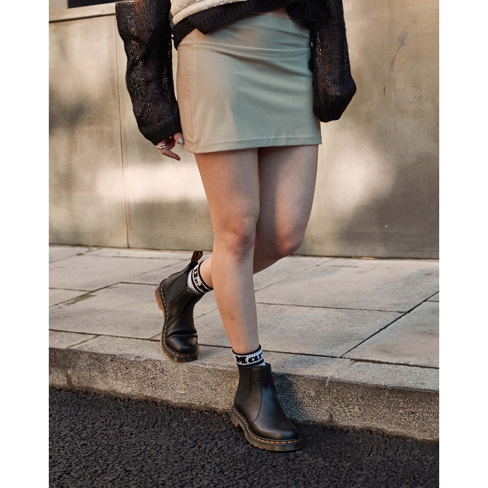 Dr martens 2976 noir3732001_2