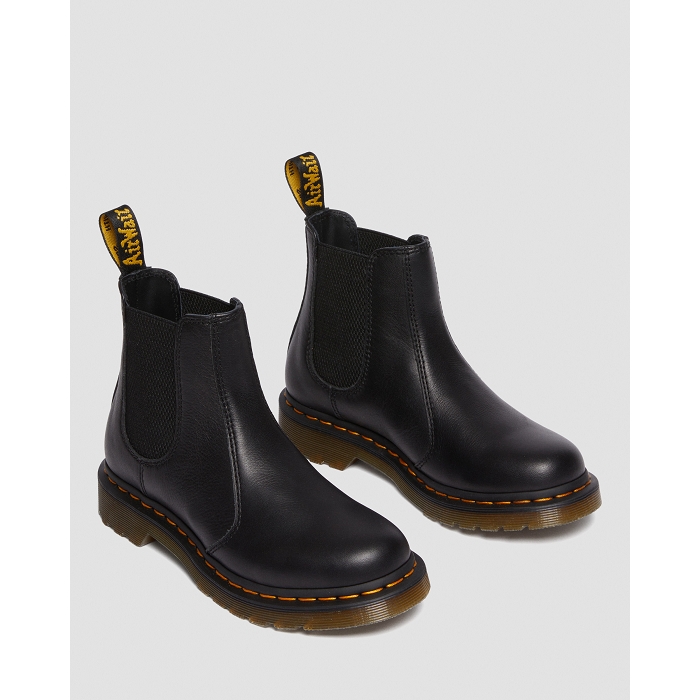 Dr martens 2976 noir3732001_3