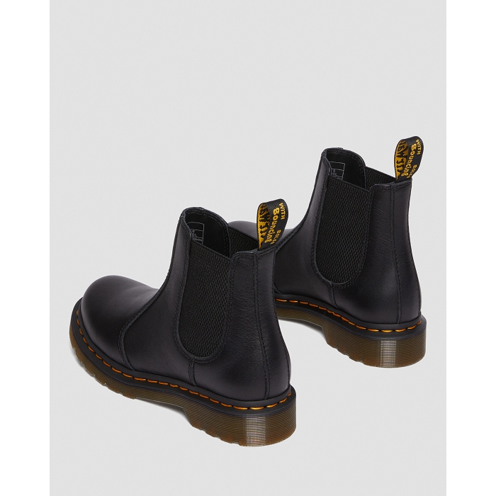 Dr martens 2976 noir3732001_4