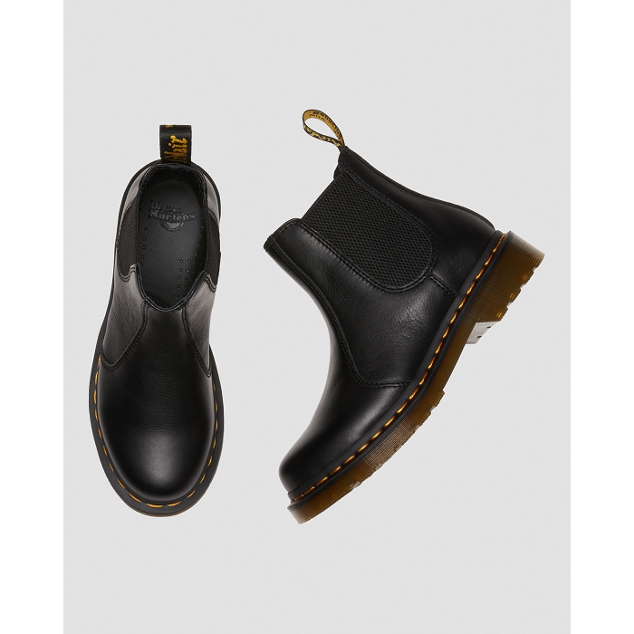 Dr martens 2976 noir3732001_6