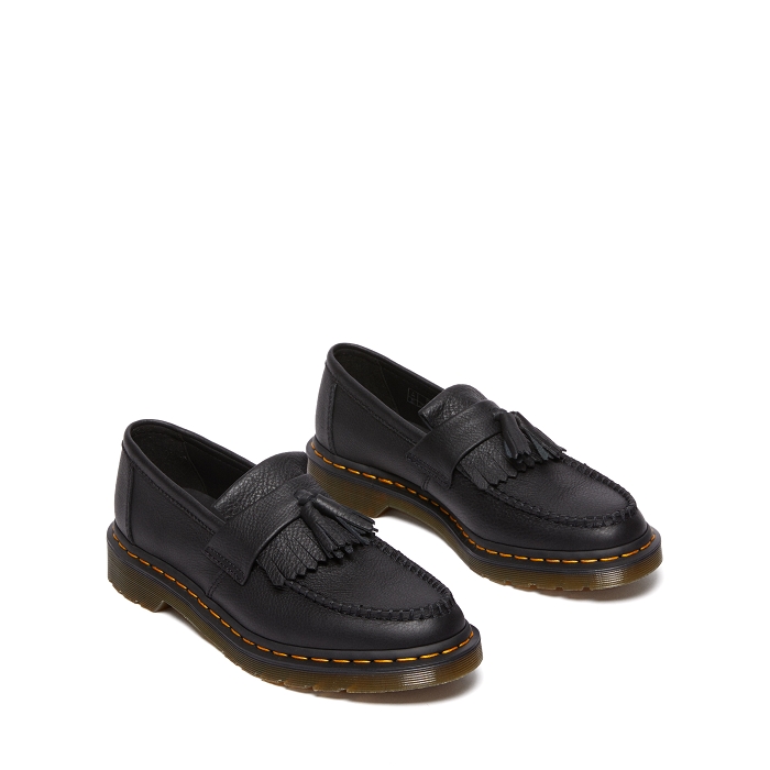 Dr martens adrian noir3732101_2