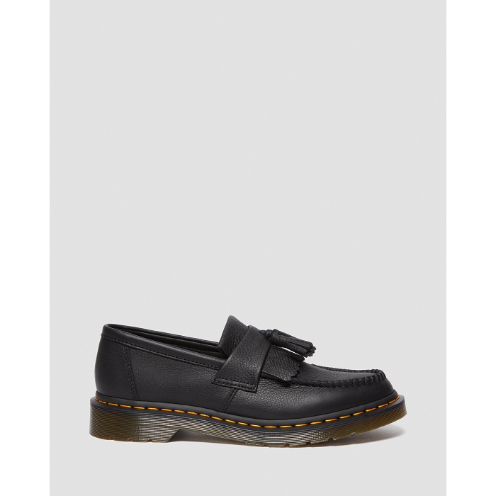 Dr martens adrian noir3732101_4