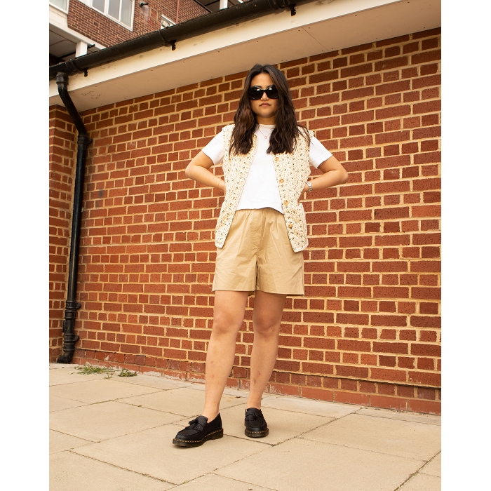 Dr martens adrian noir3732101_5