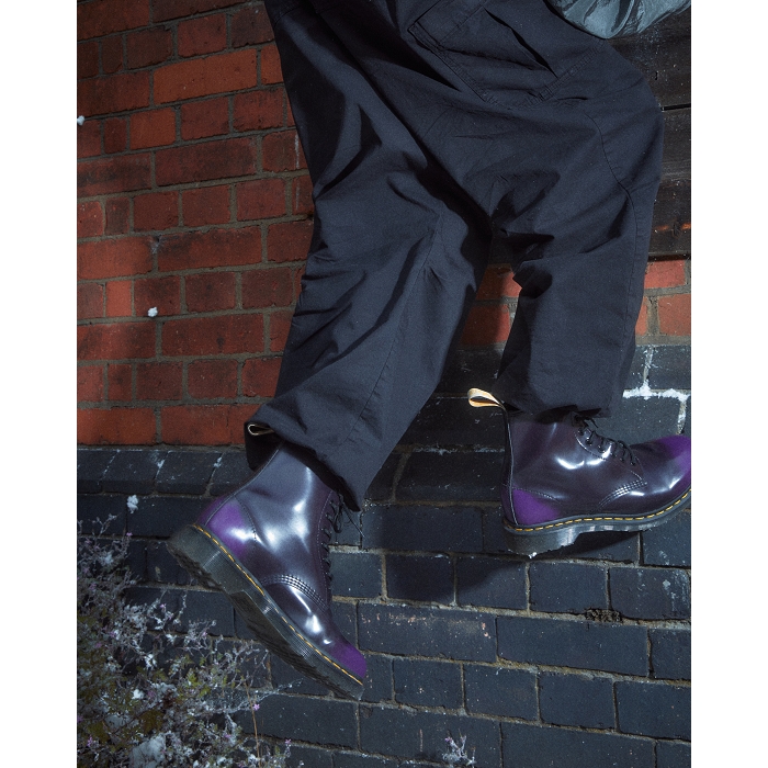 Dr martens 1460 vegan parme3732301_2