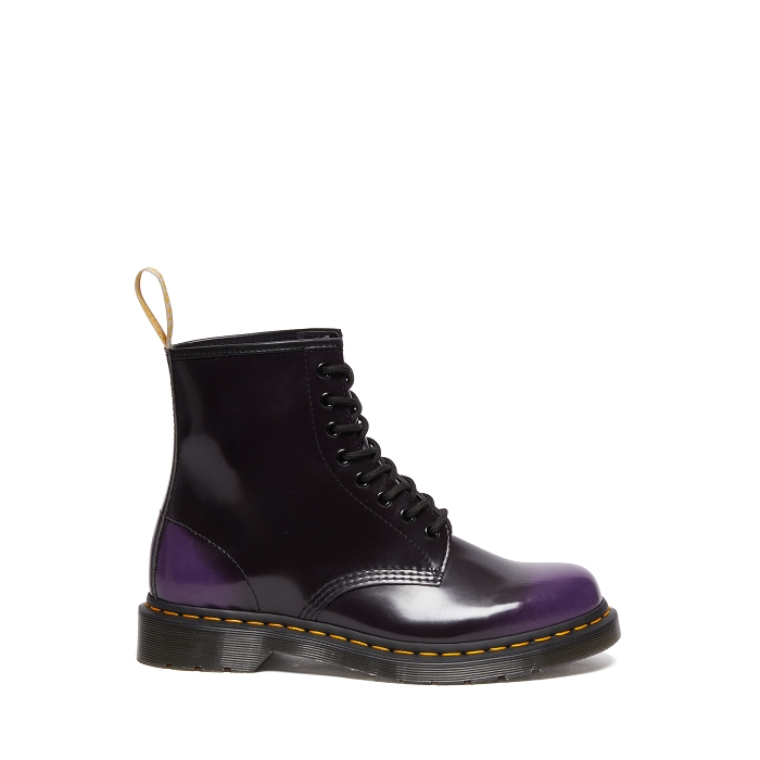 Dr martens 1460 vegan parme3732301_4