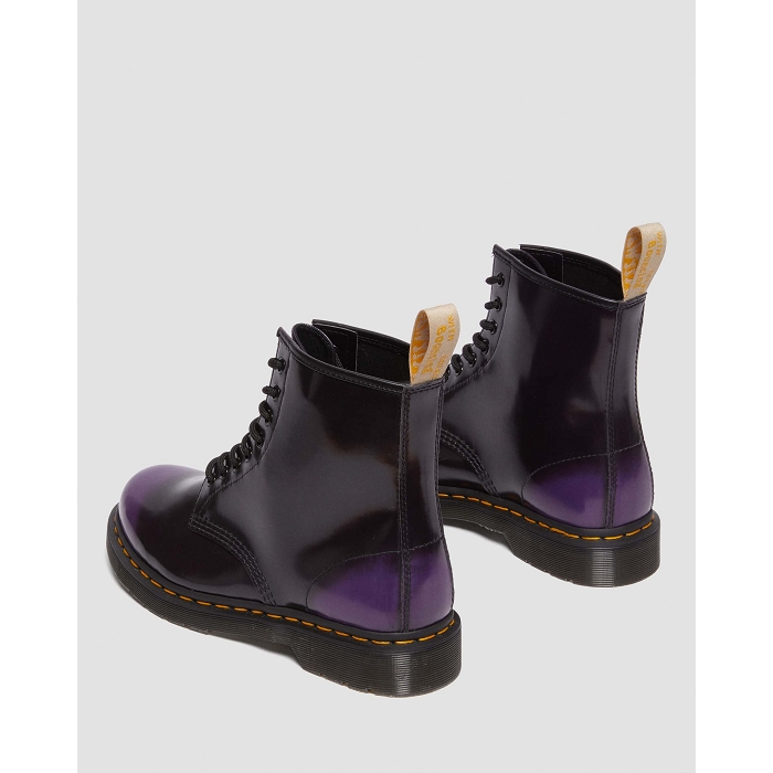 Dr martens 1460 vegan parme3732301_5