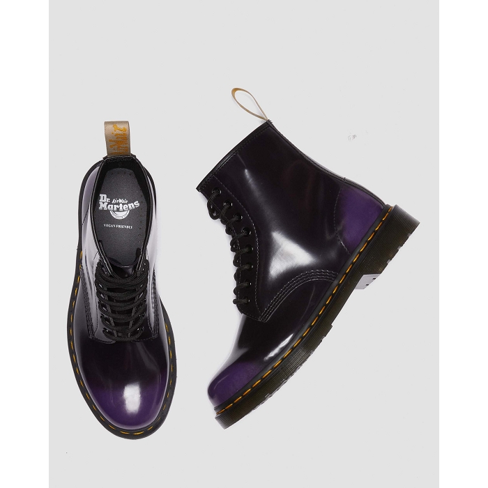 Dr martens 1460 vegan parme3732301_6