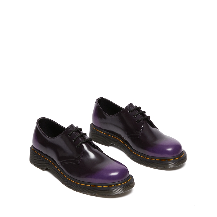 Dr martens 1461 vegan parme3732401_3