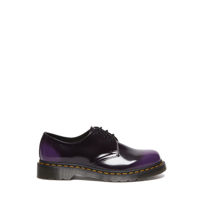 Dr martens 1461 vegan parme3732401_4