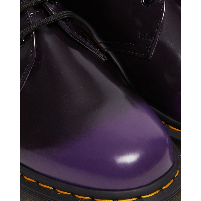 Dr martens 1461 vegan parme3732401_5