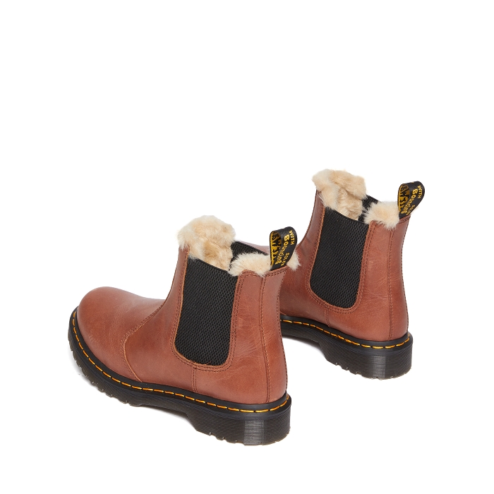 Dr martens 2976 leonore naturel3732503_3